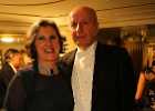 105 Opernball Foto Pfluegl 170223